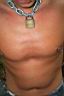 nudebreast.JPG