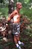 treebound1.JPG