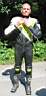 Biketour4.jpg