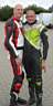 Biketour6.jpg