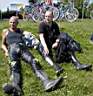 Biketour9.jpg