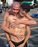 CSDBerlin8.jpg
